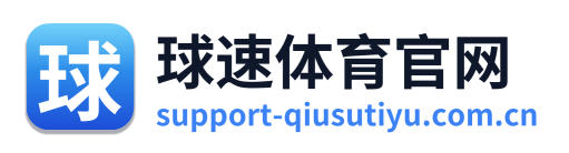 球速体育官网 Logo